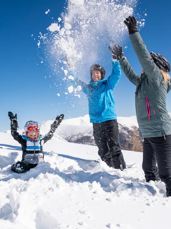 web_familienspass_c_bad_kleinkirchheimer_bergbahnen.jpg